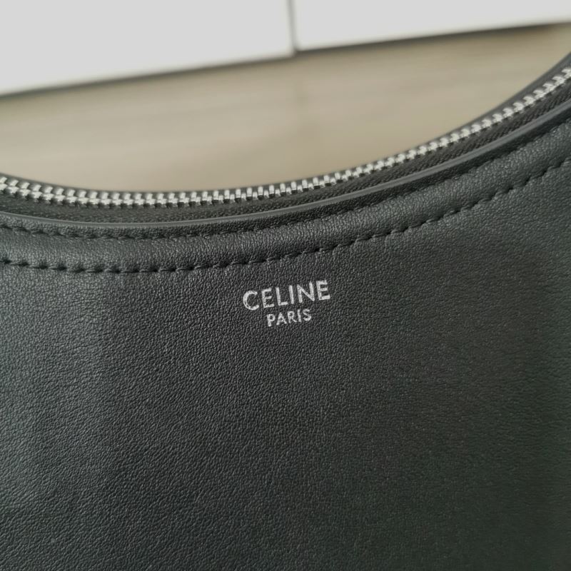 Celine Hobo Bags